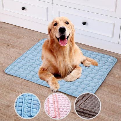 b944cb5c4b2bcbc51c391a8acfc3abb0