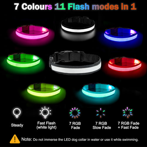 2e44fc41f0bb2dd087329006c383dc27
