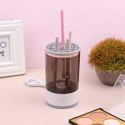 9c41a355d5a5df85d08591d7574120f6