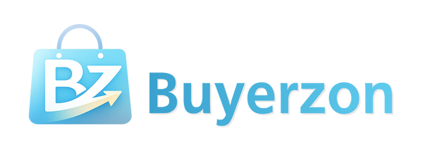 Buyerzon.com